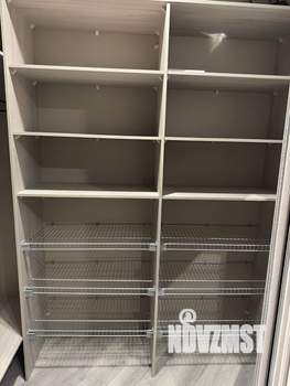 2-к квартира, на длительный срок, 79м2, 20/25 этаж