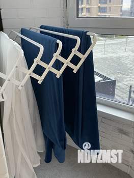 Студия квартира, на длительный срок, 27м2, 3/9 этаж