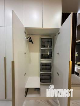 2-к квартира, на длительный срок, 60м2, 17/18 этаж