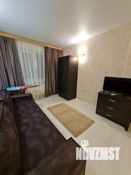 2-к квартира, на длительный срок, 60м2, 11/12 этаж