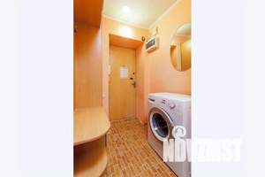 1-к квартира, посуточно, 31м2, 4/5 этаж