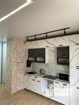 2-к квартира, на длительный срок, 58м2, 4/8 этаж