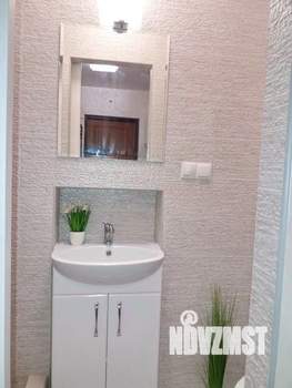 1-к квартира, на длительный срок, 38м2, 13/16 этаж