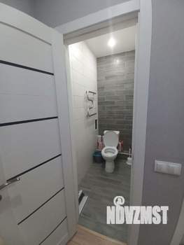2-к квартира, на длительный срок, 64м2, 20/25 этаж