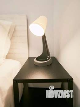 3-к квартира, на длительный срок, 91м2, 1/17 этаж