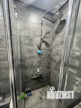 1-к квартира, на длительный срок, 32м2, 3/19 этаж