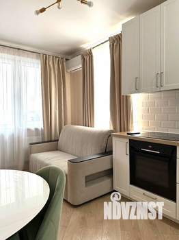 2-к квартира, на длительный срок, 57м2, 6/12 этаж