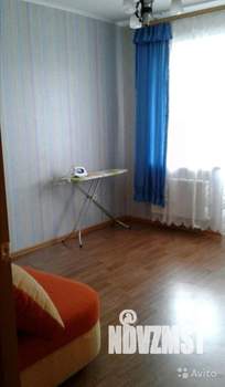 2-к квартира, на длительный срок, 65м2, 2/4 этаж