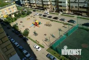 2-к квартира, на длительный срок, 55м2, 9/17 этаж