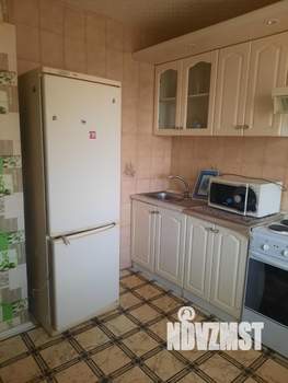 2-к квартира, на длительный срок, 65м2, 6/12 этаж