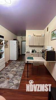 1-к квартира, на длительный срок, 29м2, 3/10 этаж