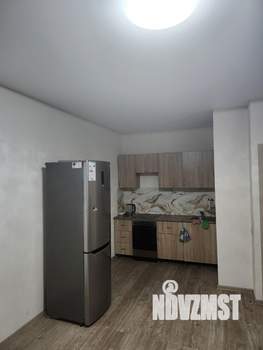 2-к квартира, на длительный срок, 65м2, 9/19 этаж