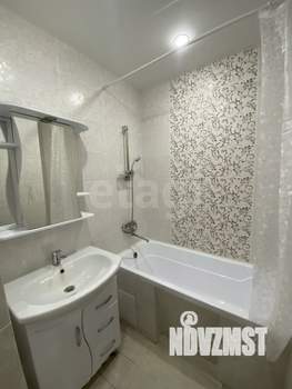 2-к квартира, на длительный срок, 59м2, 10/16 этаж