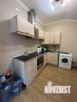 2-к квартира, на длительный срок, 50м2, 9/9 этаж