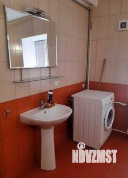 2-к квартира, на длительный срок, 55м2, 5/9 этаж