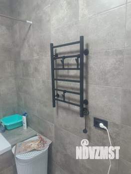 2-к квартира, на длительный срок, 57м2, 5/9 этаж