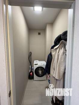 1-к квартира, на длительный срок, 43м2, 3/3 этаж