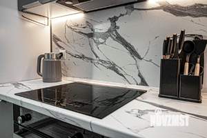 2-к квартира, на длительный срок, 42м2, 9/9 этаж