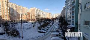 3-к квартира, на длительный срок, 72м2, 3/10 этаж