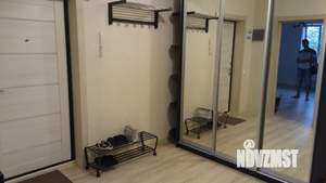 2-к квартира, на длительный срок, 64м2, 3/18 этаж