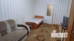 2-к квартира, на длительный срок, 62м2, 5/17 этаж