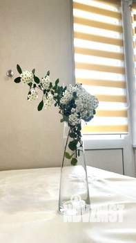 2-к квартира, на длительный срок, 53м2, 4/10 этаж
