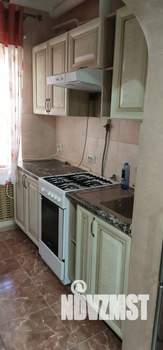 2-к квартира, на длительный срок, 45м2, 1/1 этаж