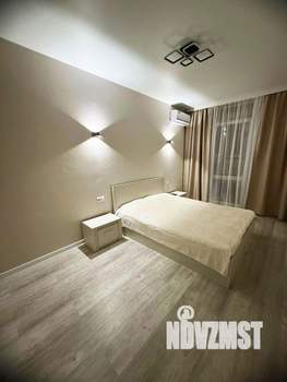 2-к квартира, на длительный срок, 40м2, 7/24 этаж