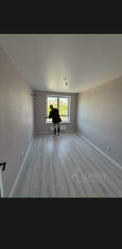 2-к квартира, на длительный срок, 68м2, 3/9 этаж