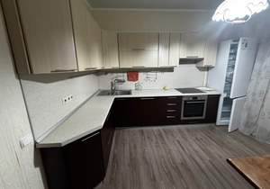 2-к квартира, на длительный срок, 81м2, 9/16 этаж