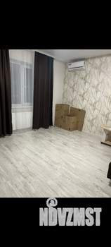 2-к квартира, на длительный срок, 60м2, 4/17 этаж