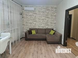 2-к квартира, на длительный срок, 62м2, 7/16 этаж