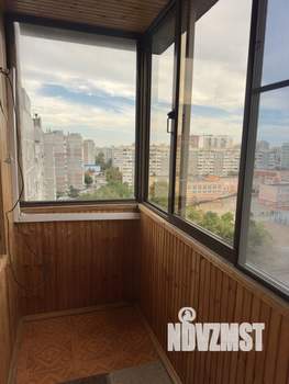 3-к квартира, на длительный срок, 91м2, 10/12 этаж