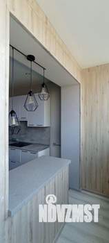 2-к квартира, на длительный срок, 70м2, 8/19 этаж