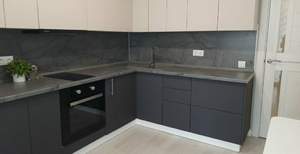 1-к квартира, на длительный срок, 36м2, 9/24 этаж