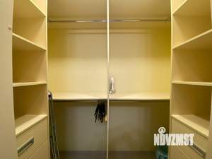 2-к квартира, на длительный срок, 47м2, 14/24 этаж