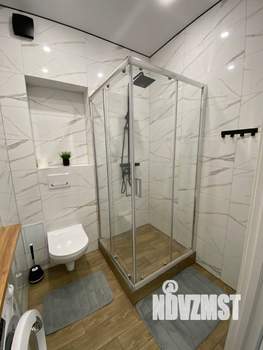 1-к квартира, на длительный срок, 38м2, 7/16 этаж