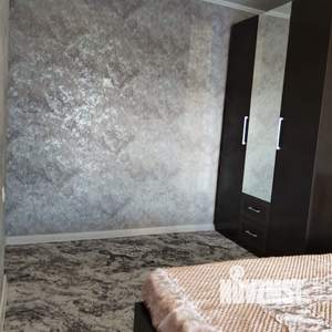 2-к квартира, на длительный срок, 55м2, 9/11 этаж