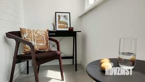 2-к квартира, посуточно, 58м2, 1/1 этаж