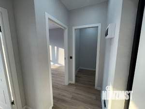 1-к квартира, на длительный срок, 35м2, 14/17 этаж