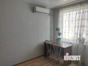 1-к квартира, на длительный срок, 29м2, 4/9 этаж