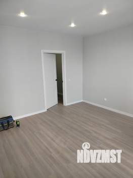 Студия квартира, на длительный срок, 30м2, 12/15 этаж