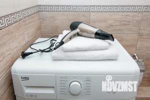 1-к квартира, посуточно, 36м2, 14/18 этаж