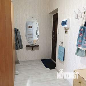 1-к квартира, на длительный срок, 36м2, 7/9 этаж