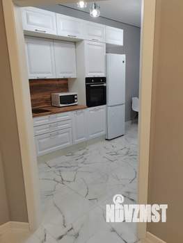 2-к квартира, на длительный срок, 70м2, 21/21 этаж