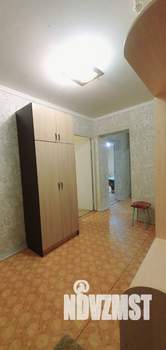 2-к квартира, на длительный срок, 65м2, 5/13 этаж