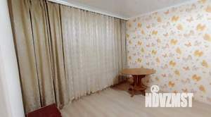 1-к квартира, на длительный срок, 35м2, 2/6 этаж