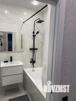 1-к квартира, на длительный срок, 39м2, 13/16 этаж