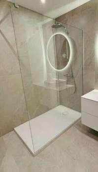 1-к квартира, на длительный срок, 46м2, 6/19 этаж