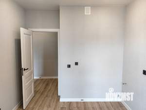 1-к квартира, на длительный срок, 35м2, 13/16 этаж